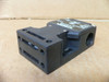 Schmersal Az-16-03Zvk-M20 Safety Interlock Switch