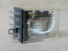 Omron Ly2 Relay 24Vac