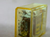 Idec Ry2s-L Relay Dc 24V