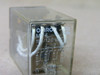 Omron My4 110/120 Vac Relay
