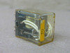 Matsushita Hc4ac100v Power Relay