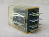 Matsushita Hc4ac100v Power Relay