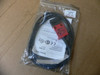 Honeywell Gkmb23 Safety Interlock Switch