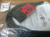 Honeywell Gkmb23 Safety Interlock Switch