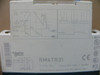 Schneider Electric Telemecanique Rm4tr31 Phase Failure Relay 300V 5A Rm4