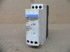 Schneider Electric Telemecanique Rm4tr31 Phase Failure Relay 300V 5A Rm4