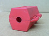 Brady 65674 Plug Lockout (Used)