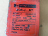 Telemecanique Xck-J59h7 Limit Switch Telemecanique Xck-J59h7 Limit Switch