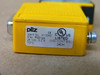 Pilz 311040 Safety Bus Connector