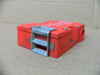 Allen-Bradley 440G-T27177 Safety Interlock Switch