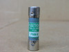 Bussmann Fnm-8 Time Delay Fuse 8A (Used)