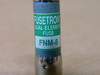 Bussmann Fnm-8 Time Delay Fuse 8A (Used)