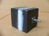 Mateer Burt 355-M800427-00 Encoder