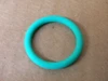 Tetra Pak 315204-0215 O-Ring