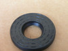 Stefa Cb20x47x7 Oil Seal