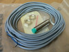 Pepperl + Fuchs Nbn4-12Gm50-E2-5M Inductive Sensor