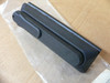 Eldon Udh03 Handle With Padlock