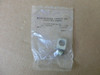 Westinghouse Ta225ca2 Terminal Single Cable