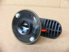 Abb Ohb65l5 Pistol Handle Red/Black (New)