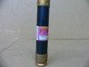 Fusetron Frs-R-45 Fuse 600V 45A