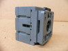 Abb Ot32et3 Disconnect Switch (Used)