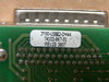 Allen Bradley 2090-U3bb2-Dm44 Breakout Board