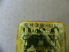 Idec Rh3b-Ul 120Vac Relay