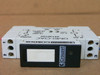 Crouzet Gordos Gms-Oac Solid State Relay