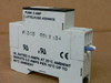 Crouzet Gordos Gms-Oac Solid State Relay