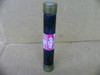 Bussmann Nos-10 General Purpose Fuse