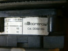 C3 Controls Dds2-330 Disconnect Switch