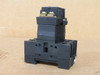 Moeller P1-25 Disconnect Switch