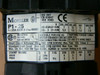 Moeller P1-25 Disconnect Switch
