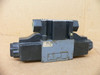 Tokimec Dg4v-3-0C-M-P2-T-7-P10-52 Directional Control Valve