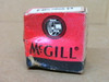 Mcgill Mr-22-N Cagerol Bearing