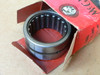 Mcgill Mr-22-N Cagerol Bearing