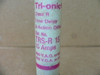 Gould Trs-R15 Fuse