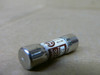 Bussmann Ktk-R-5 Fuse (Used)