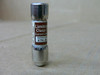 Bussmann Ktk-R-5 Fuse (Used)