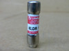 Littelfuse Kldr15 Fuse