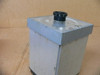 Canadian Instrumentation Av-25Pn-E Analog Temperature Control