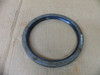Chicago Rawhide 49929 Oil Seal (Used)