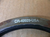 Chicago Rawhide 49929 Oil Seal (Used)