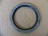 Chicago Rawhide 34886 Oil Seal