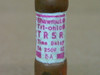 Ferraz Shawmut Tr5r Smart Spot Fuse 5A