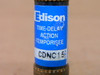 Edison Cdnc15 Fuse 15A