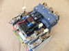 Allen Bradley 709-Cod Motor Starter