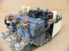 Allen Bradley 709-Cod Motor Starter