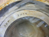 Skf N 314 Cylindrical Roller Bearing