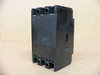 Mitsubishi Nf30-Ss Circuit Breaker 5A
